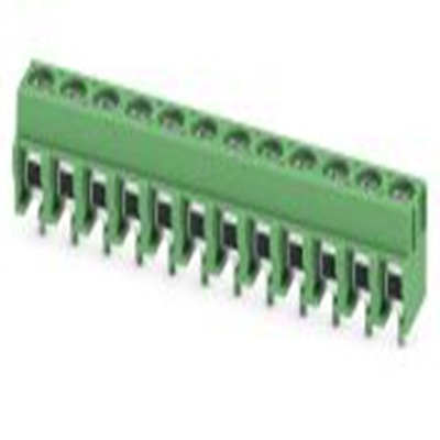 1935268 Phoenix Contact product image